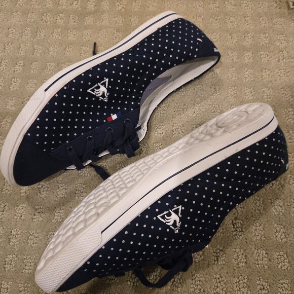 Le Coq Sportif Sneakers - Picture 4 of 6